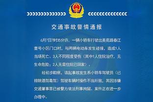 开云体验官网入口登录网址